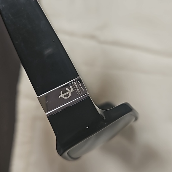 Coach Sunglasses - Picture 3 of 6